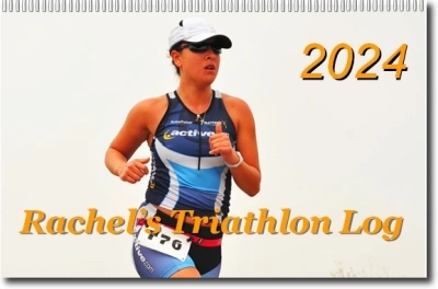 triathlon log c2